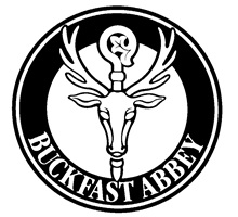 buckfast abbey