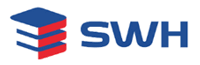 swh